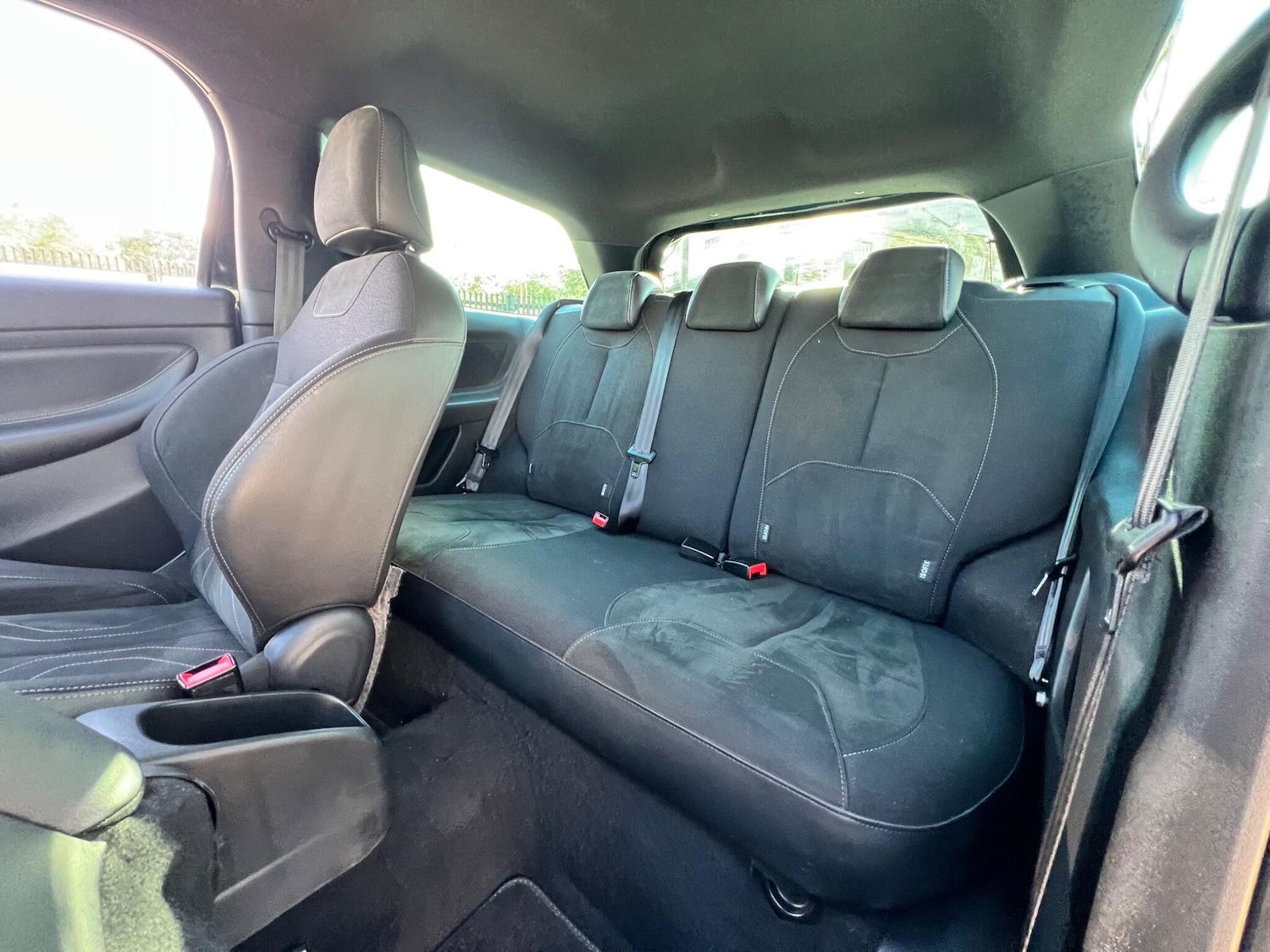 Used DS Automobiles DS 3 2016 for sale - 76991079: Photo 53