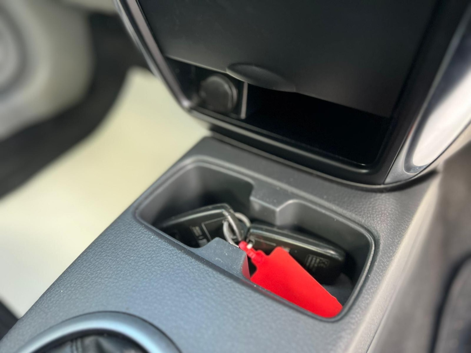 Used Suzuki SX4 2014 for sale - 77081853: Photo 39