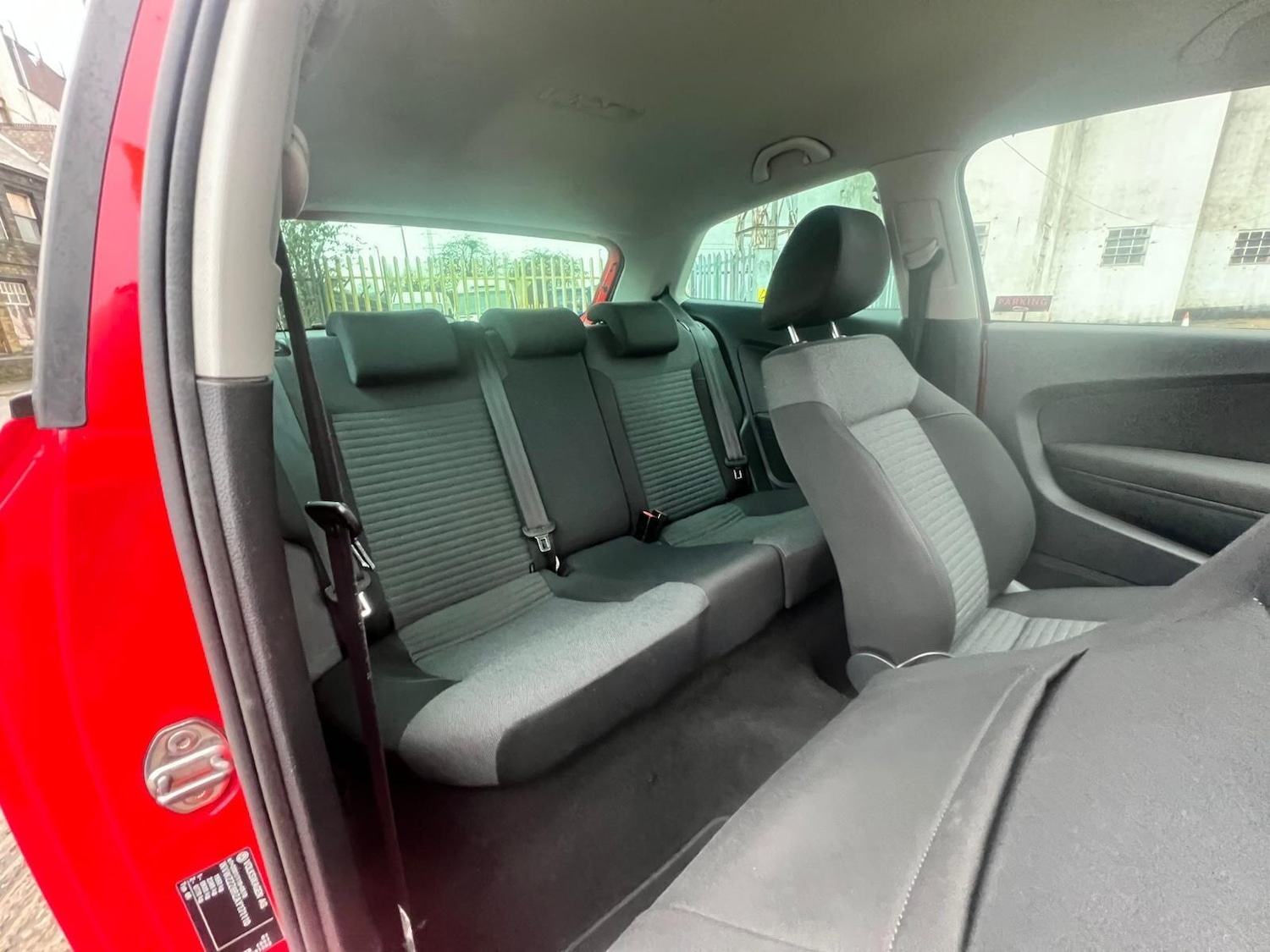 Used Volkswagen Polo 2010 for sale - 77029127: Photo 42