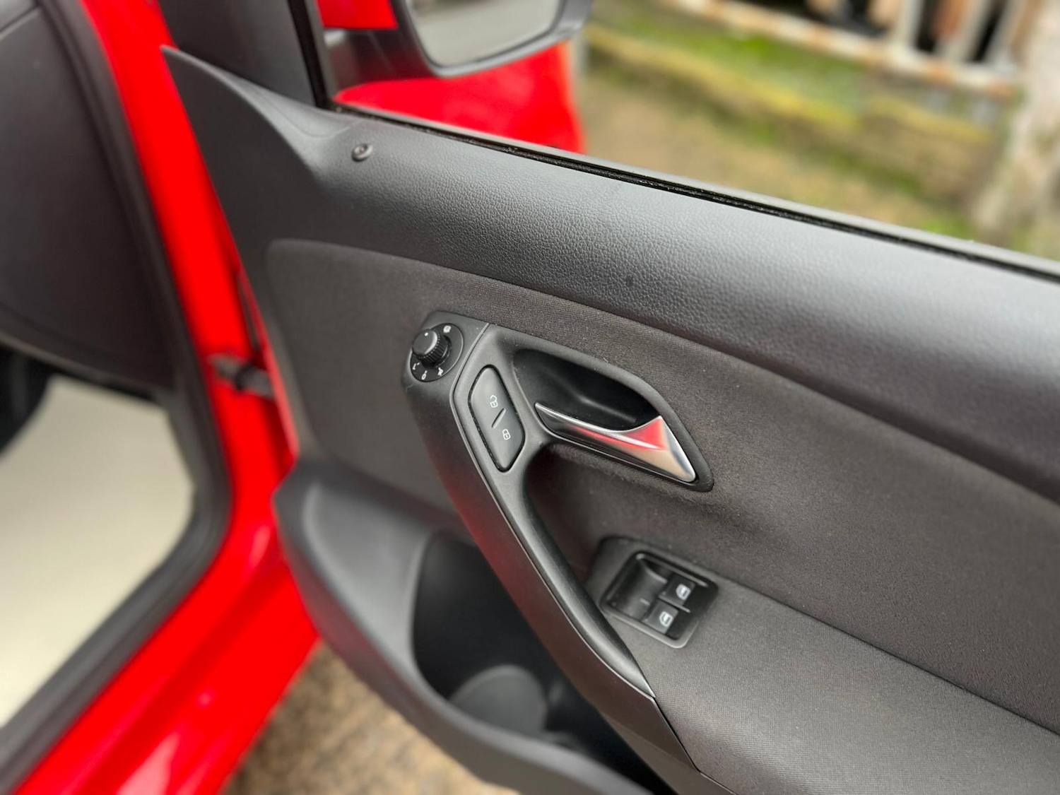 Used Volkswagen Polo 2010 for sale - 77029127: Photo 44