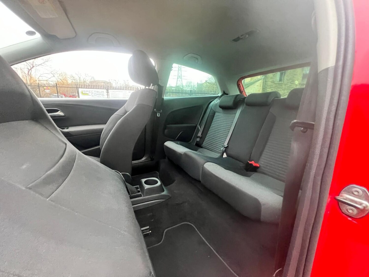 Used Volkswagen Polo 2010 for sale - 77029127: Photo 51