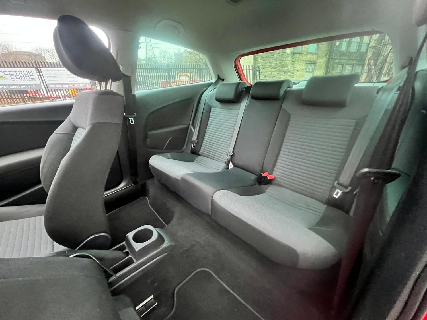 Used Volkswagen Polo 2010 for sale - 77029127: Photo 52