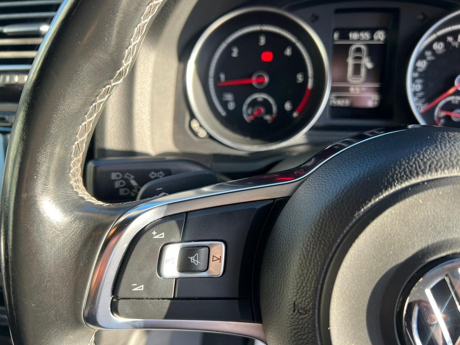 Used Volkswagen Scirocco 2015 for sale - 77249749: Photo 41