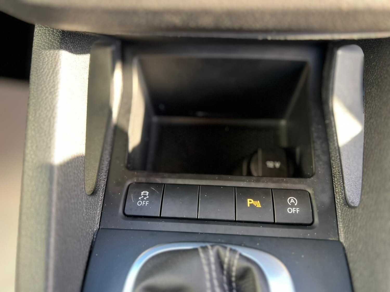 Used Volkswagen Scirocco 2015 for sale - 77249749: Photo 48