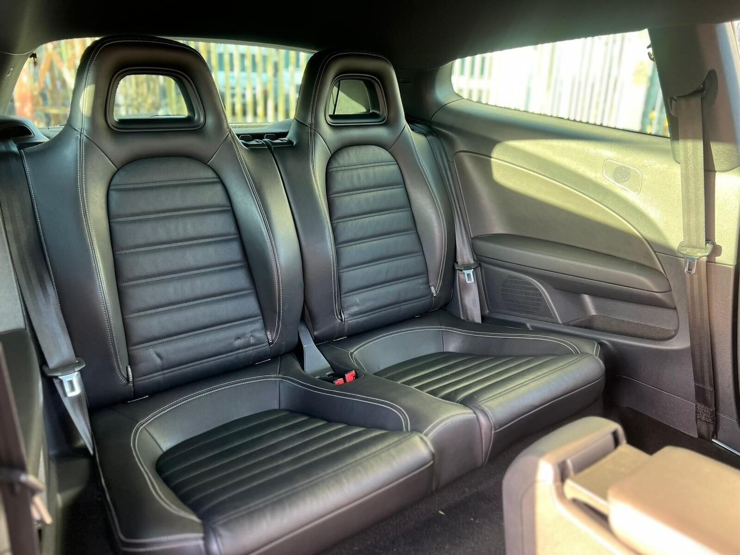 Used Volkswagen Scirocco 2015 for sale - 77249749: Photo 54