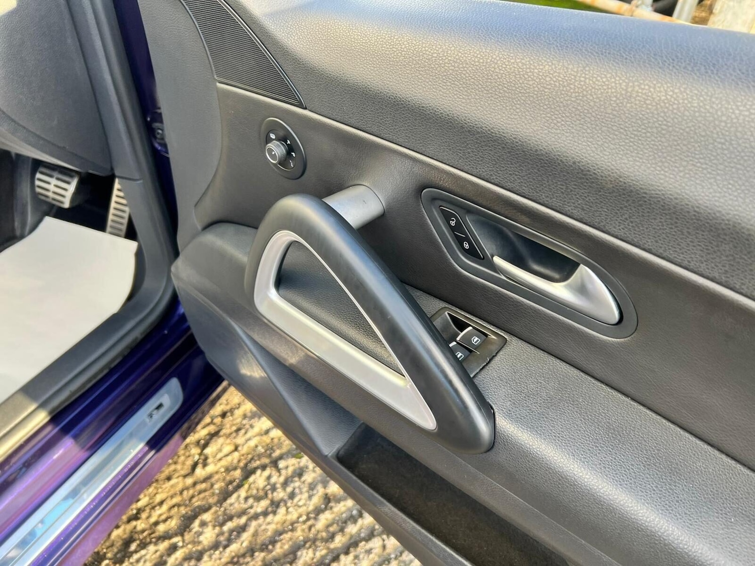 Used Volkswagen Scirocco 2015 for sale - 77249749: Photo 55