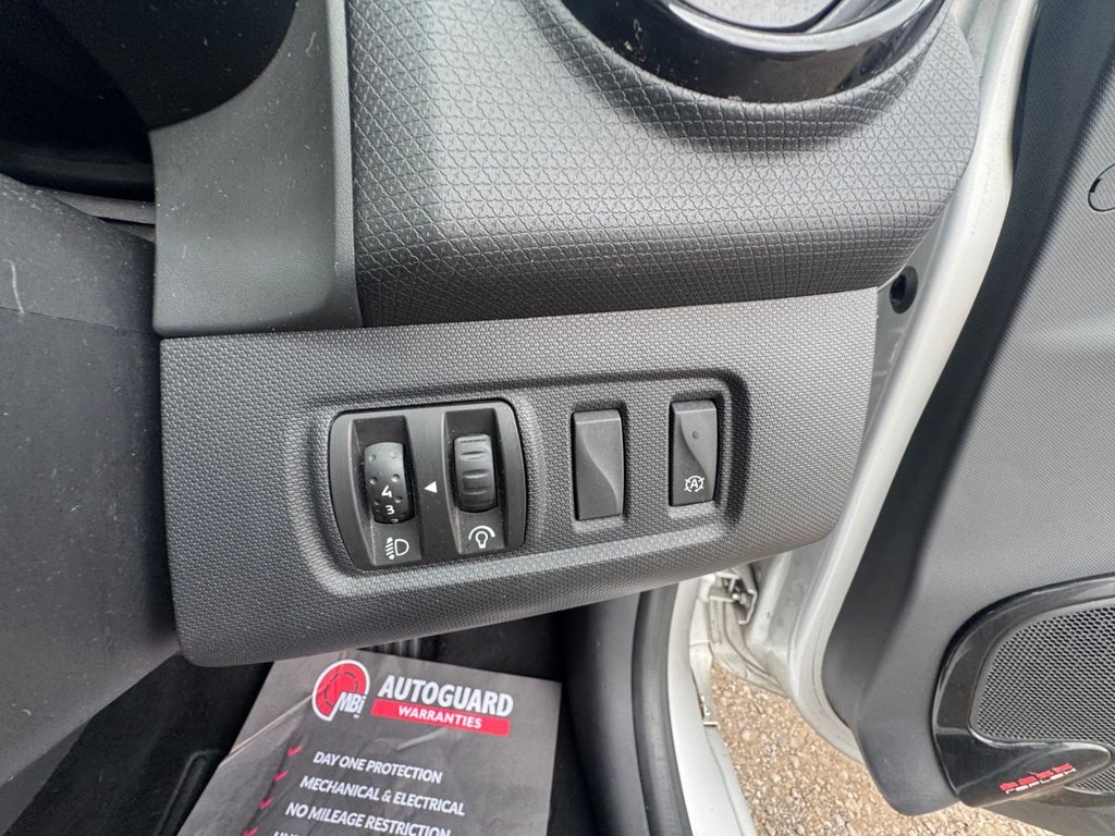 Vehicle 50