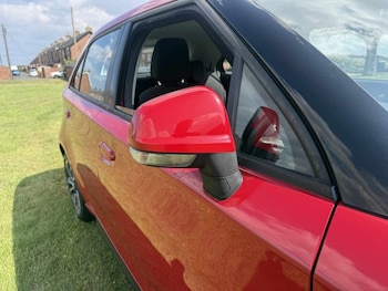 Used MG MG3 2014 for sale - 75398282: Photo