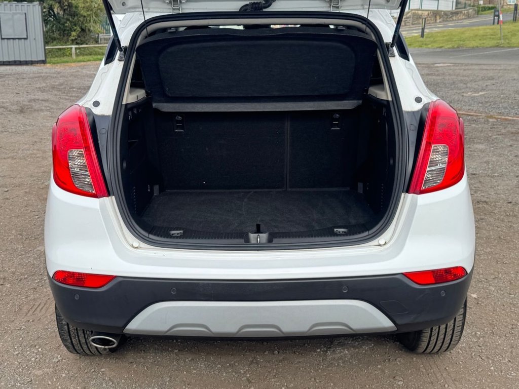 Vehicle 44