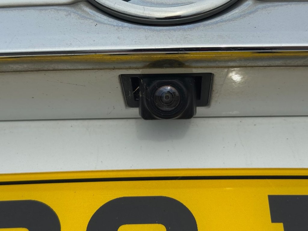 Vehicle 45