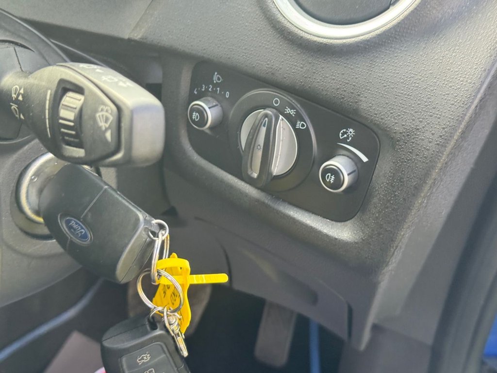 Vehicle 45