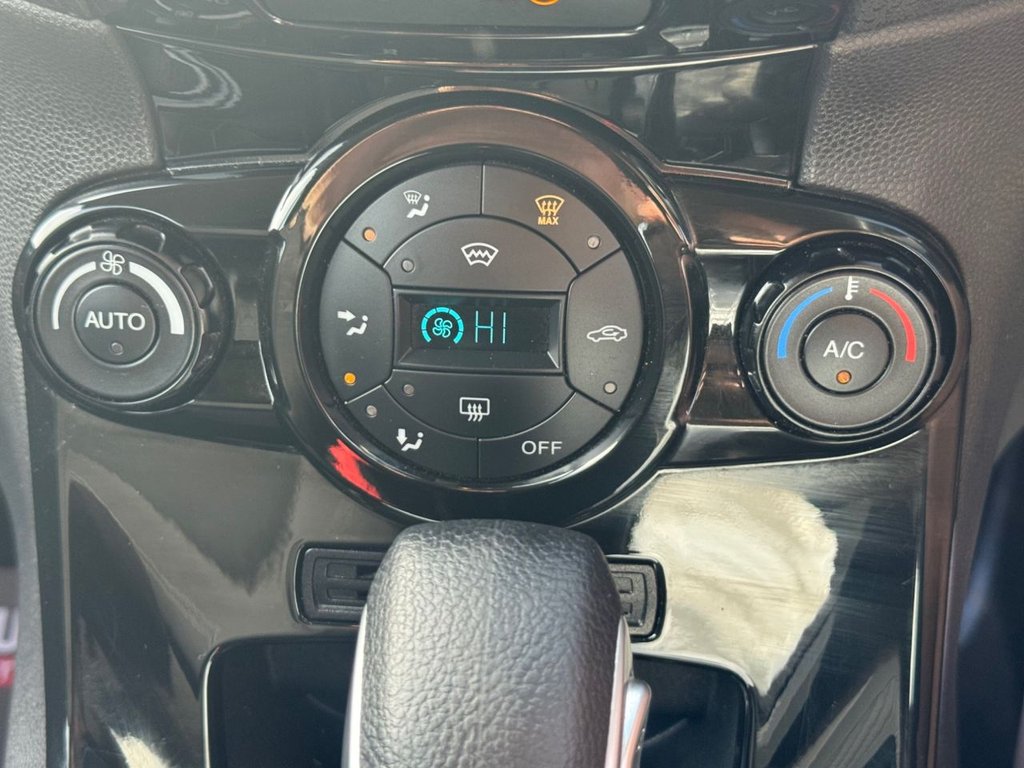 Vehicle 50