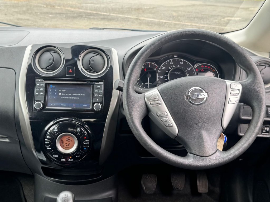 Vehicle 37