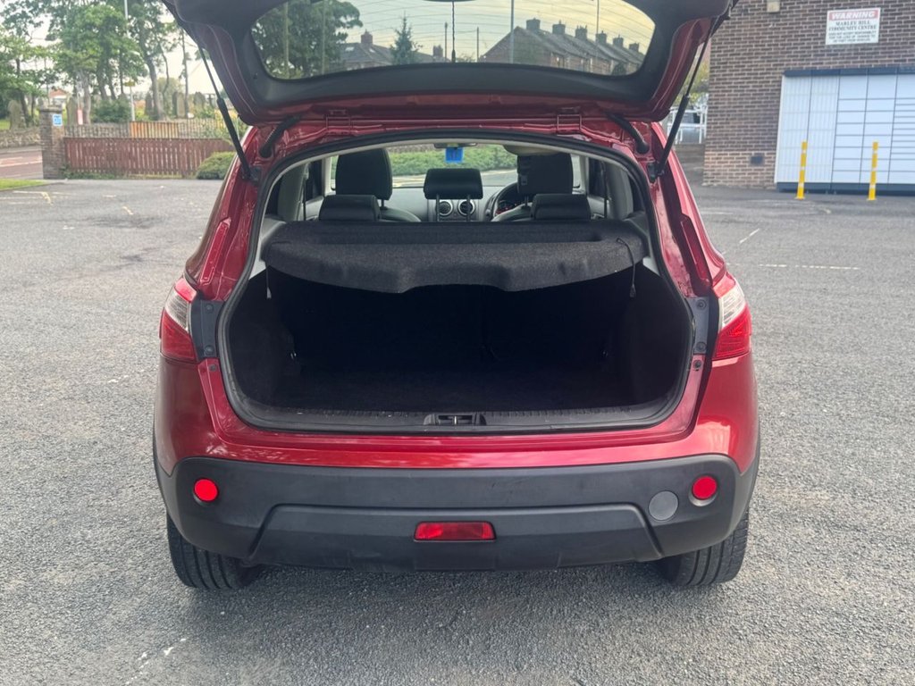 Vehicle 39
