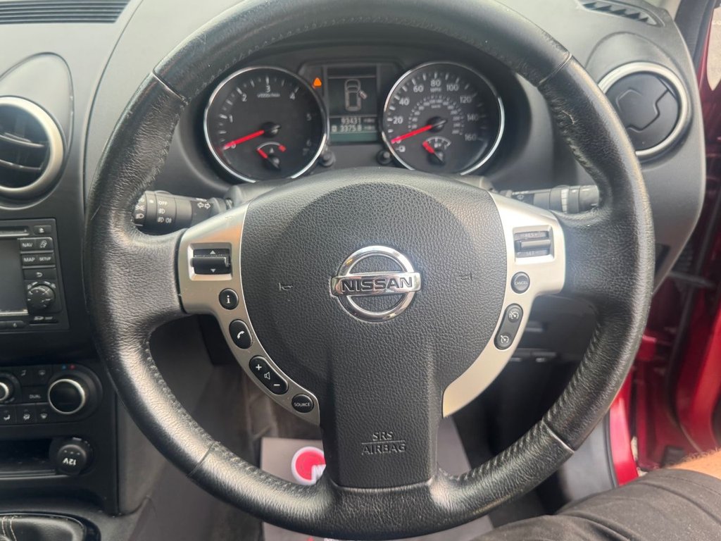 Vehicle 50