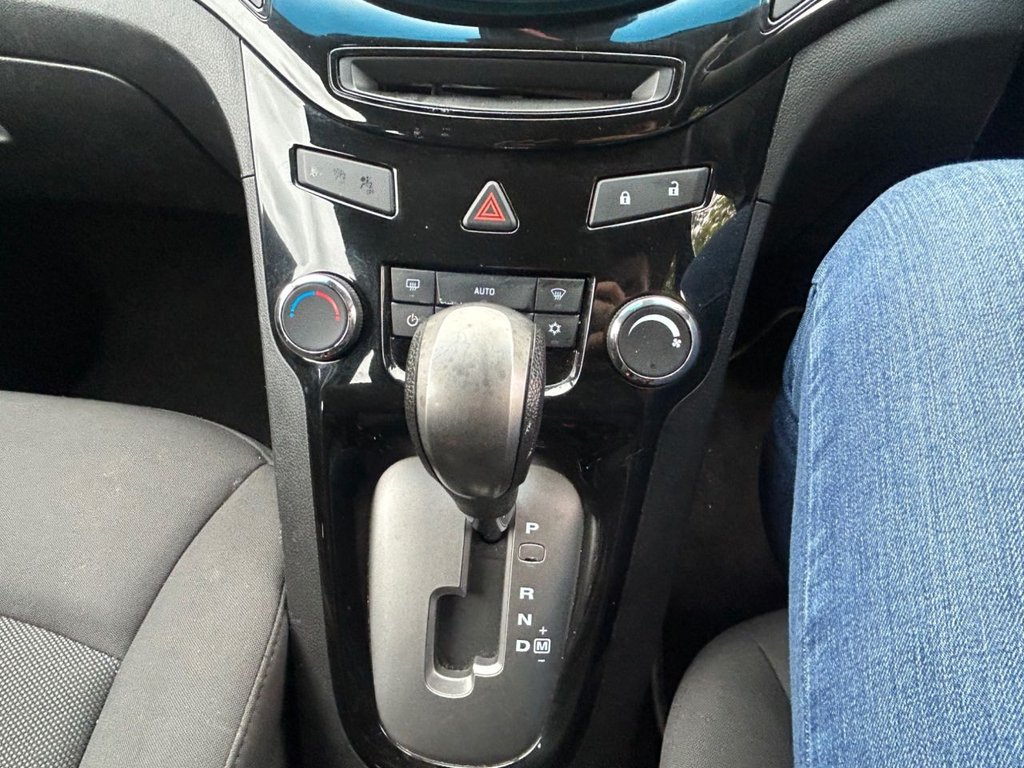 Vehicle 34