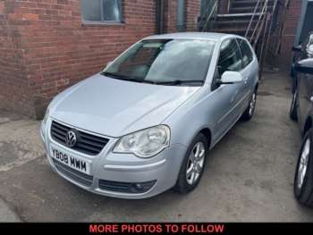 2008 (08) - 1.2 Match Hatchback 3dr Petrol Manual (138 g/km, 60 bhp)