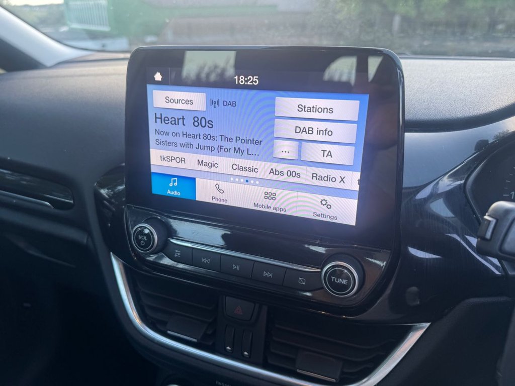Vehicle 50