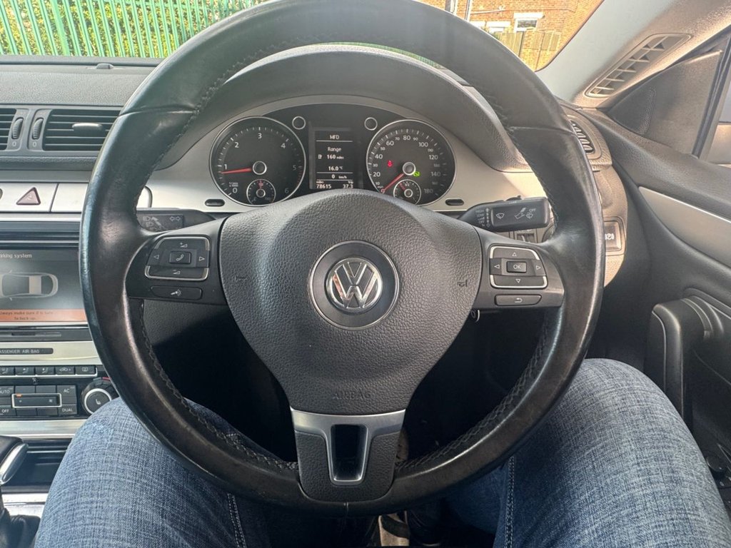 Vehicle 45