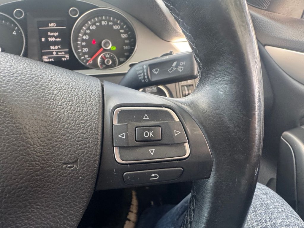 Vehicle 48