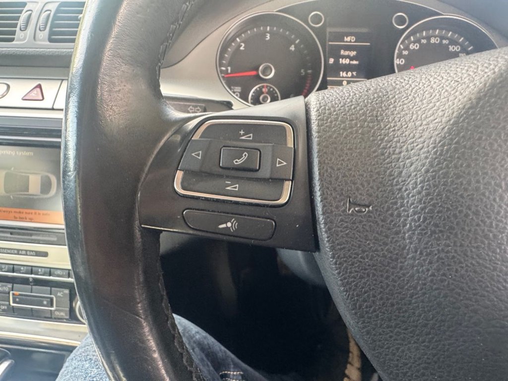 Vehicle 49