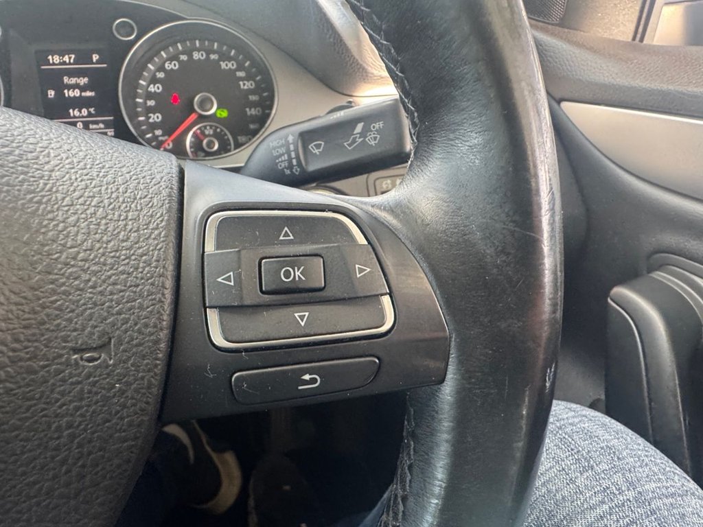 Vehicle 50