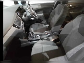 Used Vauxhall Crossland X 2018 for sale - 75753215: Photo