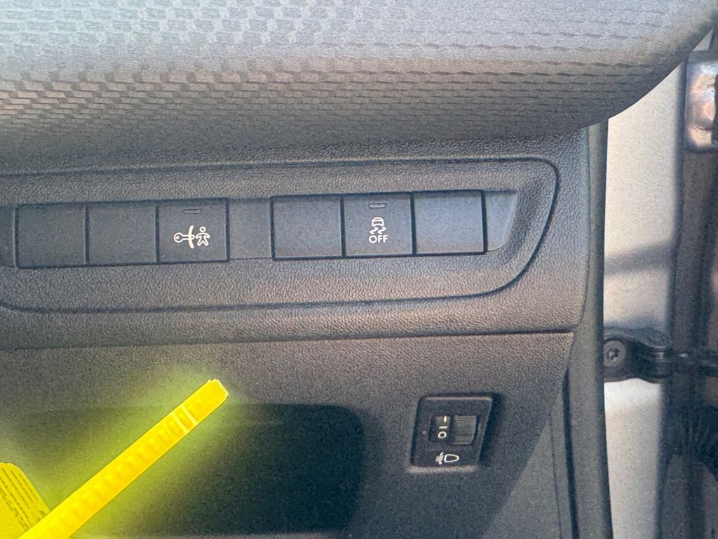 Vehicle 48