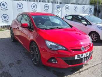 2015 (15) - 1.4i Turbo Limited Edition Coupe 3dr Petrol Manual Euro 6 (s/s) (120 ps)