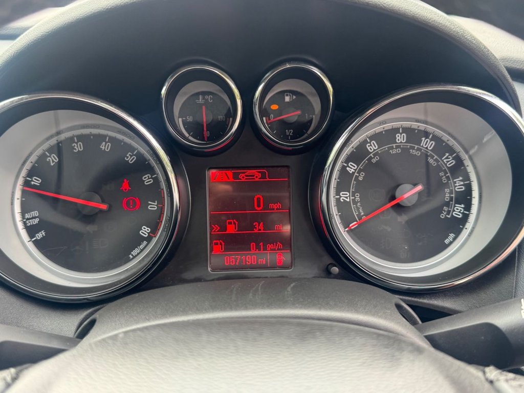Vehicle 50