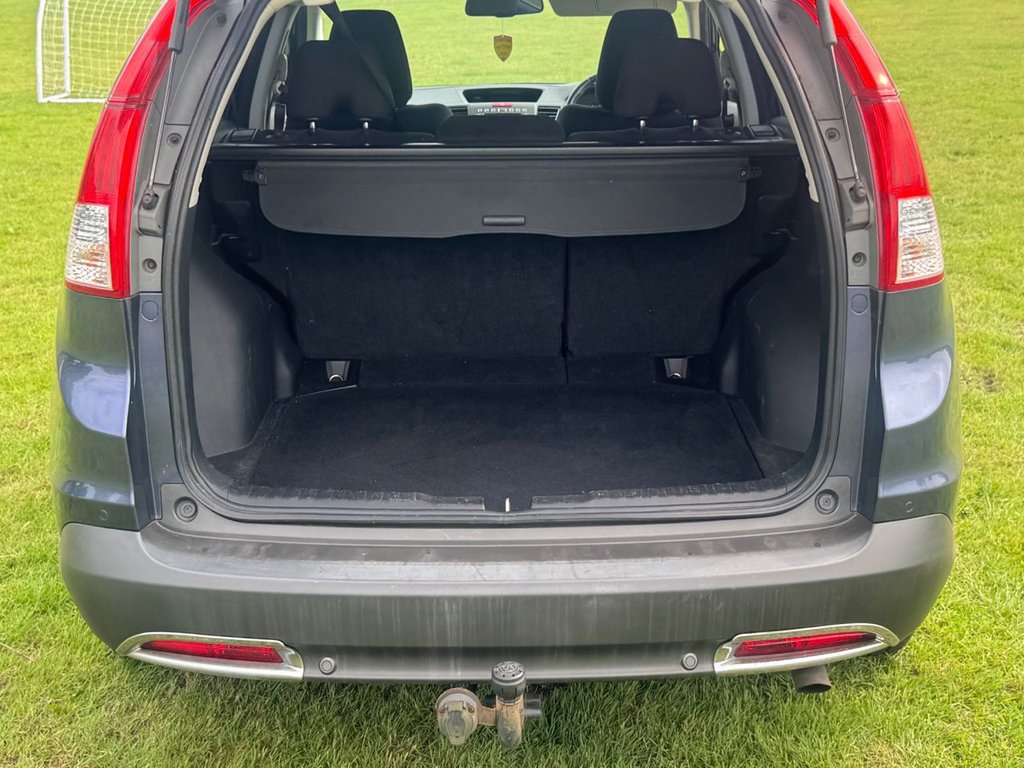 Vehicle 34