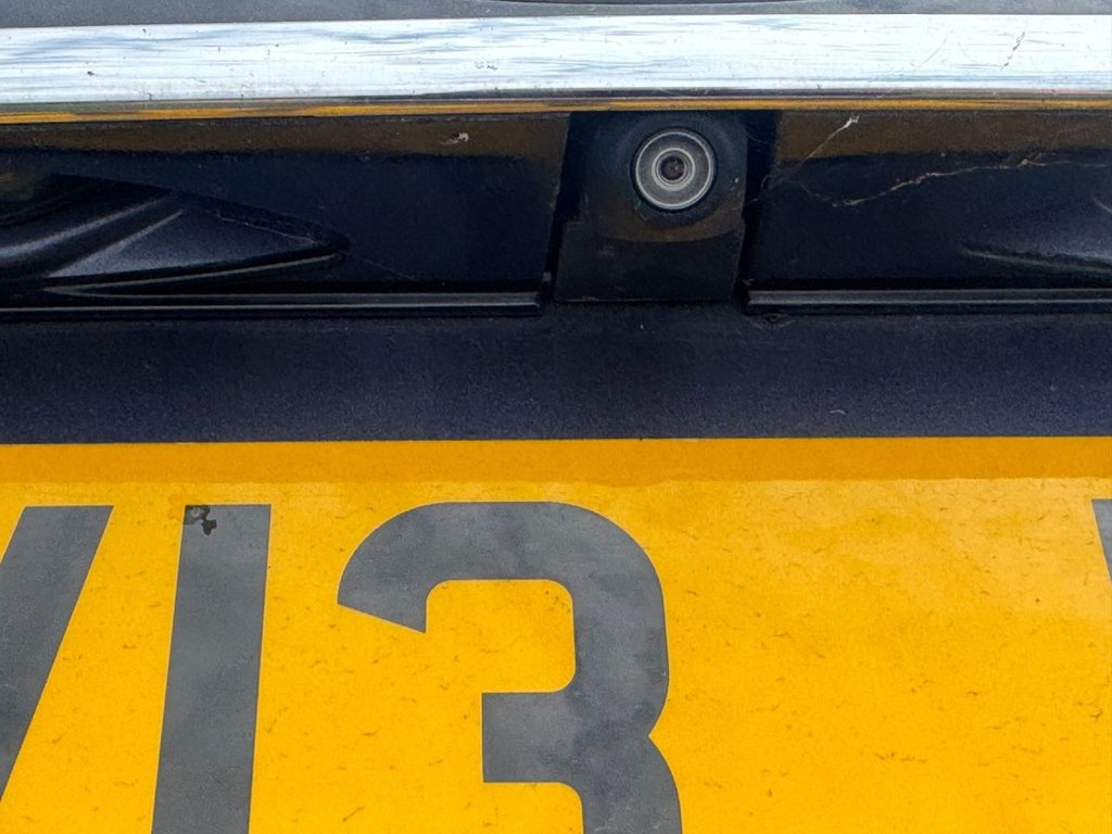 Vehicle 35