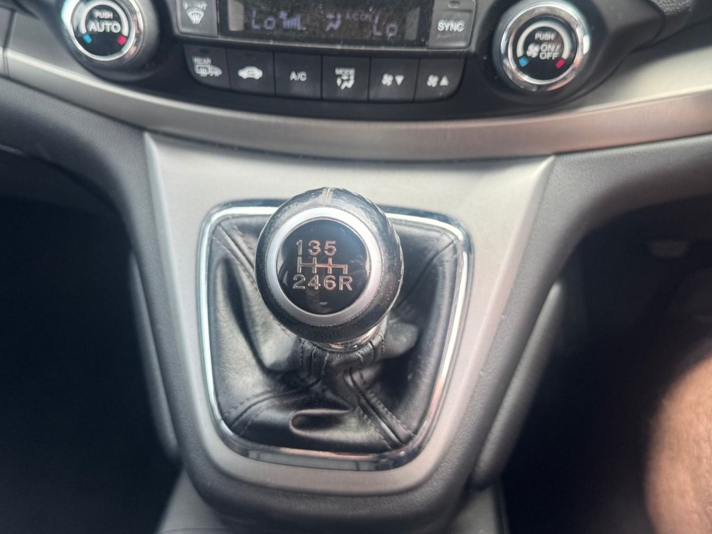 Vehicle 49