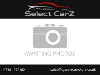 2009 (59) - 1.4 Urban Hatchback 3dr Petrol Manual Euro 5 (75 ps)