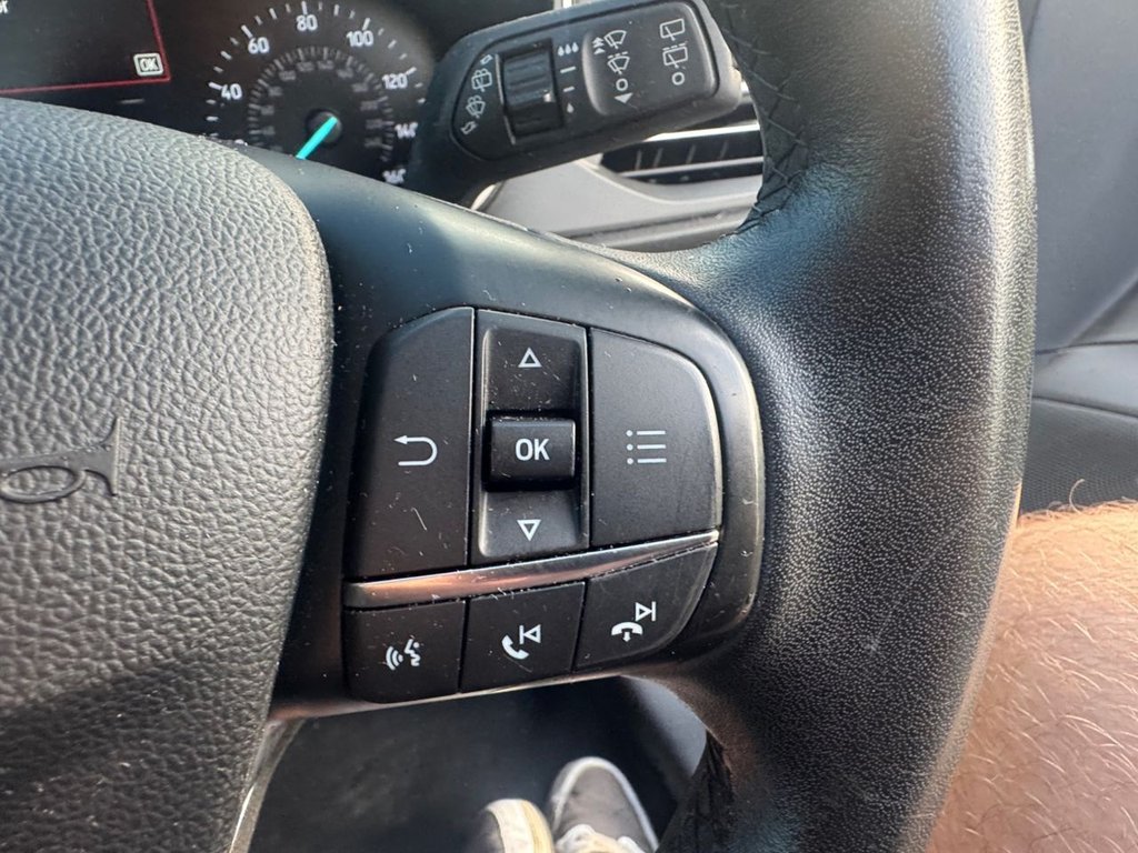 Vehicle 48