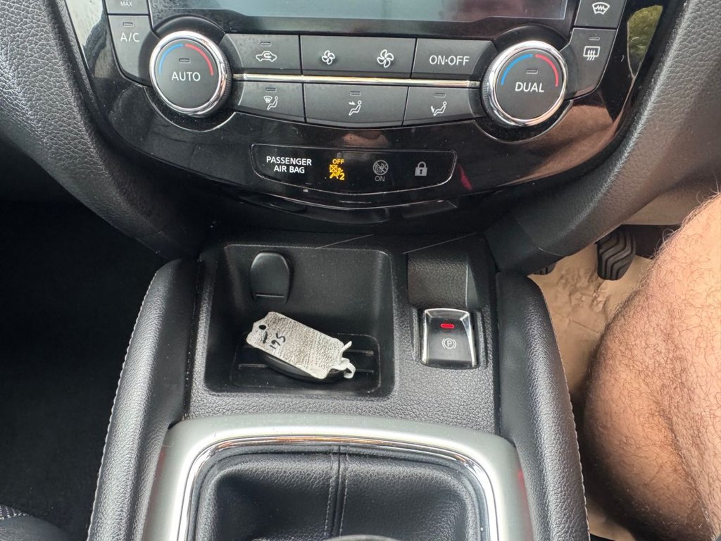 Vehicle 50