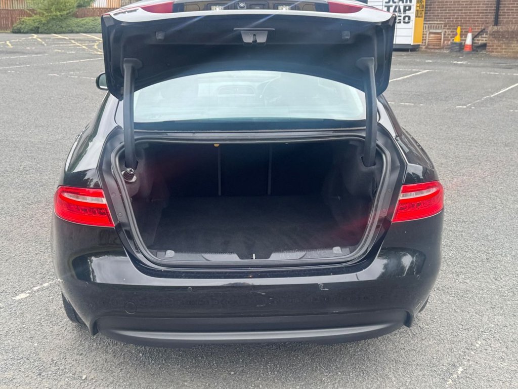 Vehicle 42