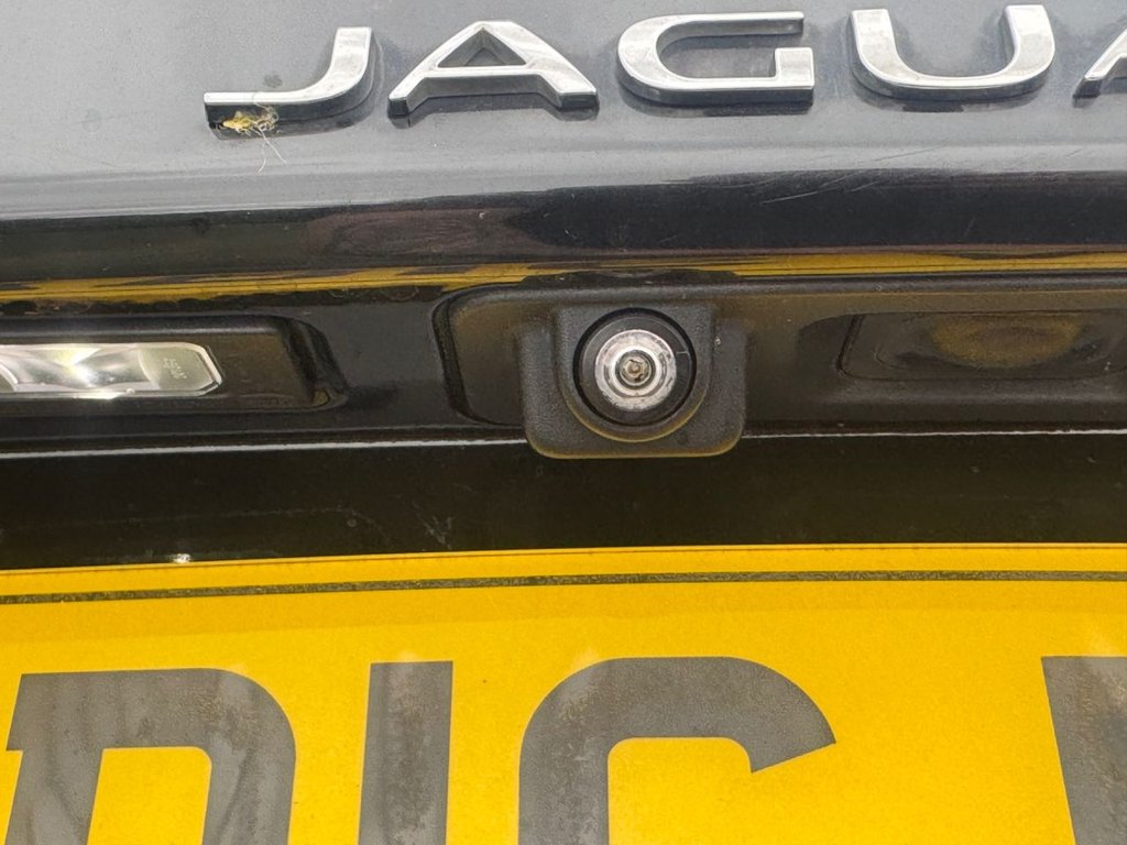Vehicle 43