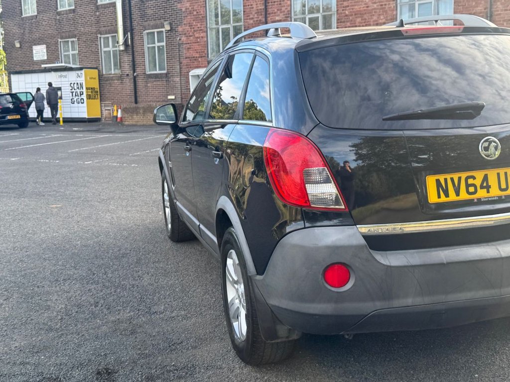 Vehicle 33