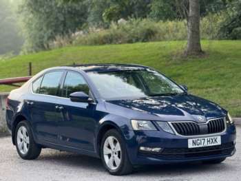 2017 (17) - 2.0 TDI SE Technology Hatchback 5dr Diesel Manual Euro 6 (s/s) (150 ps)