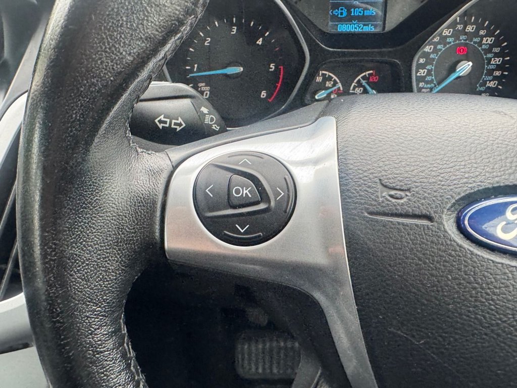 Vehicle 45