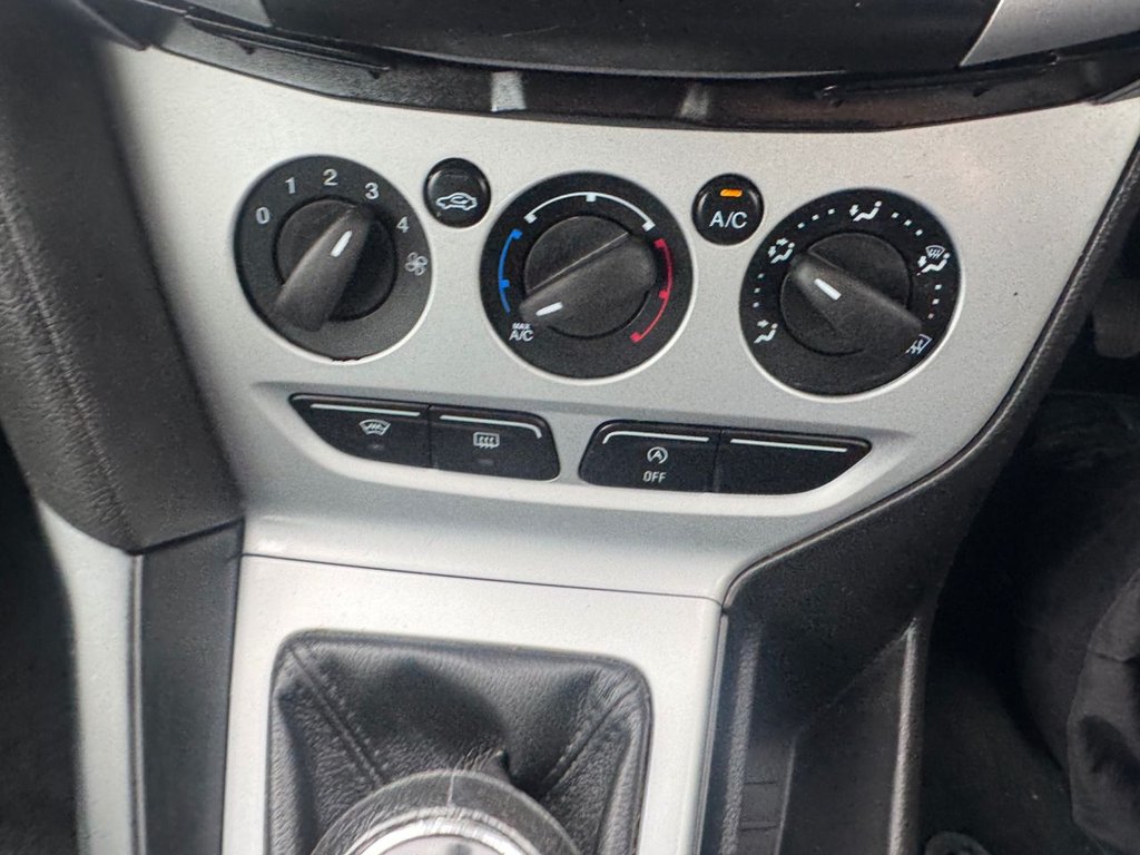Vehicle 48