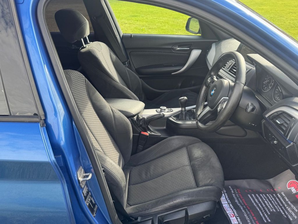 Vehicle 50