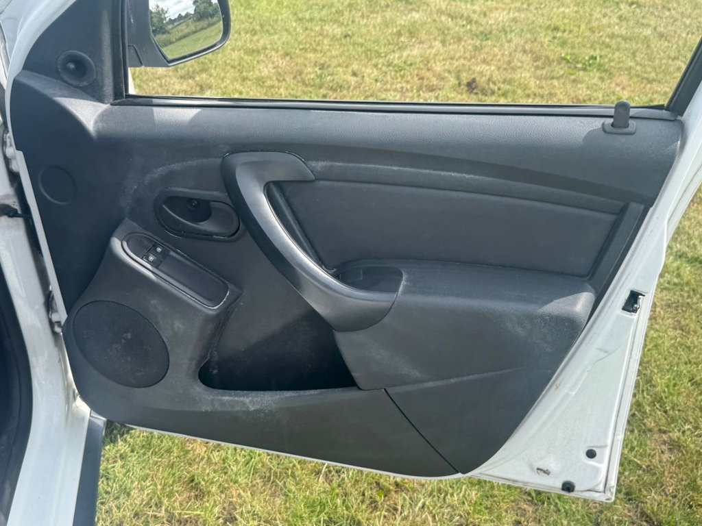 Vehicle 37