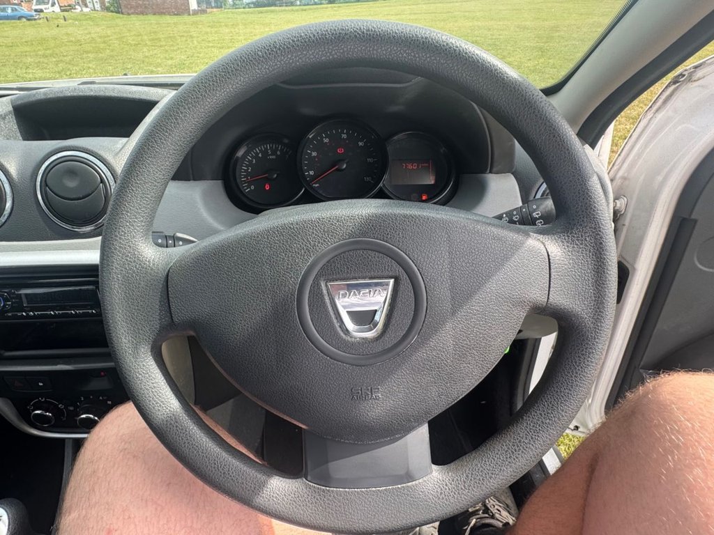 Vehicle 45