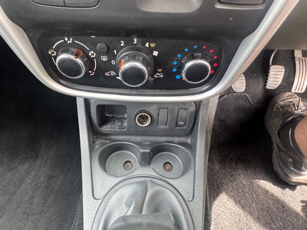 Vehicle 46