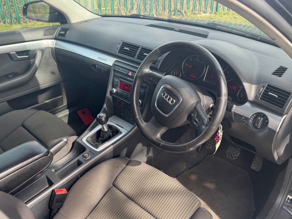 Vehicle 38
