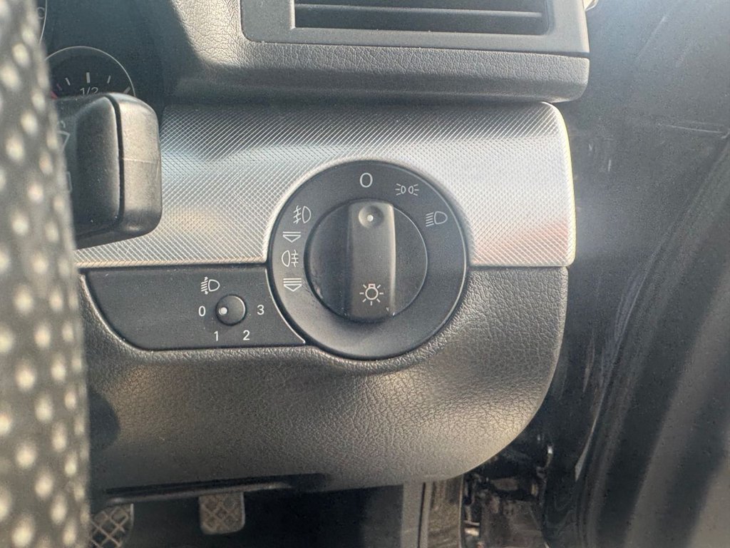 Vehicle 39