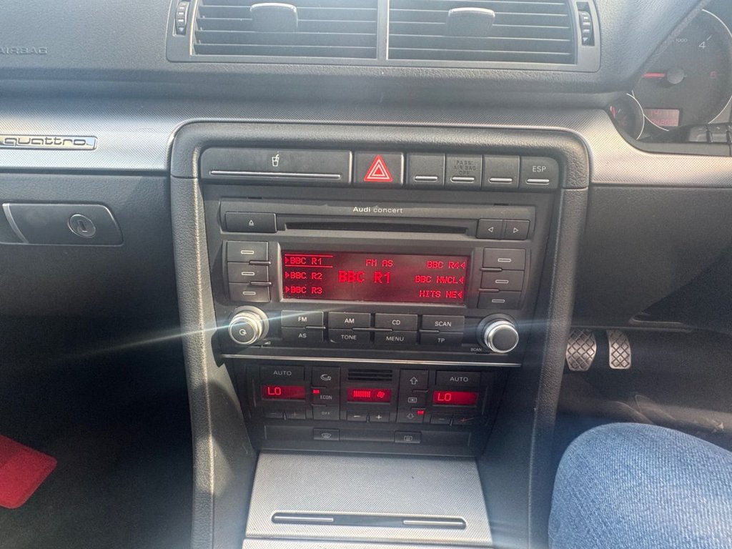 Vehicle 44