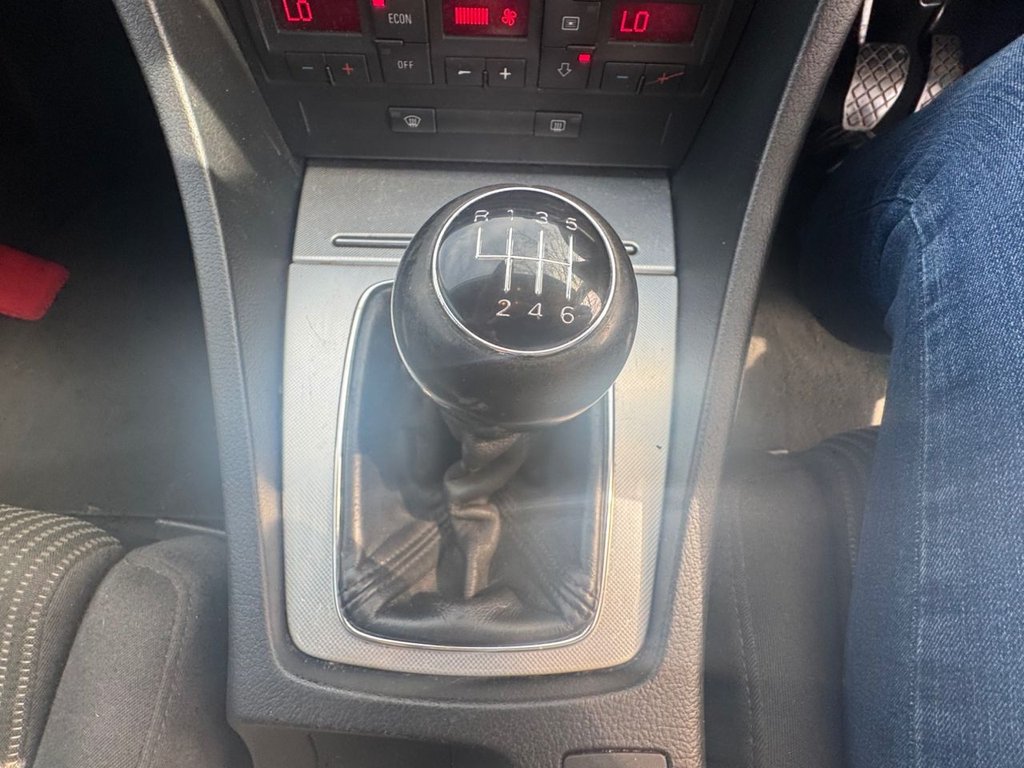Vehicle 45